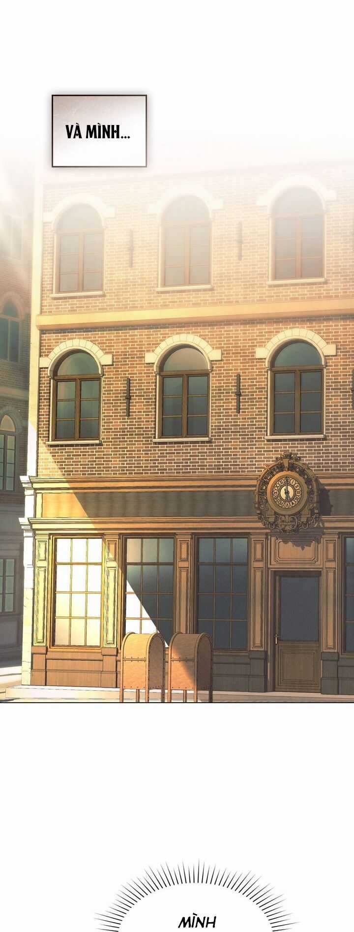 Sự Phản Bội Chapter 54 trang 47