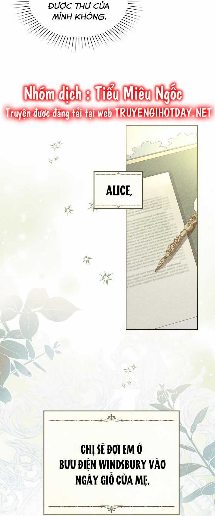 Sự Phản Bội Chapter 54 trang 49