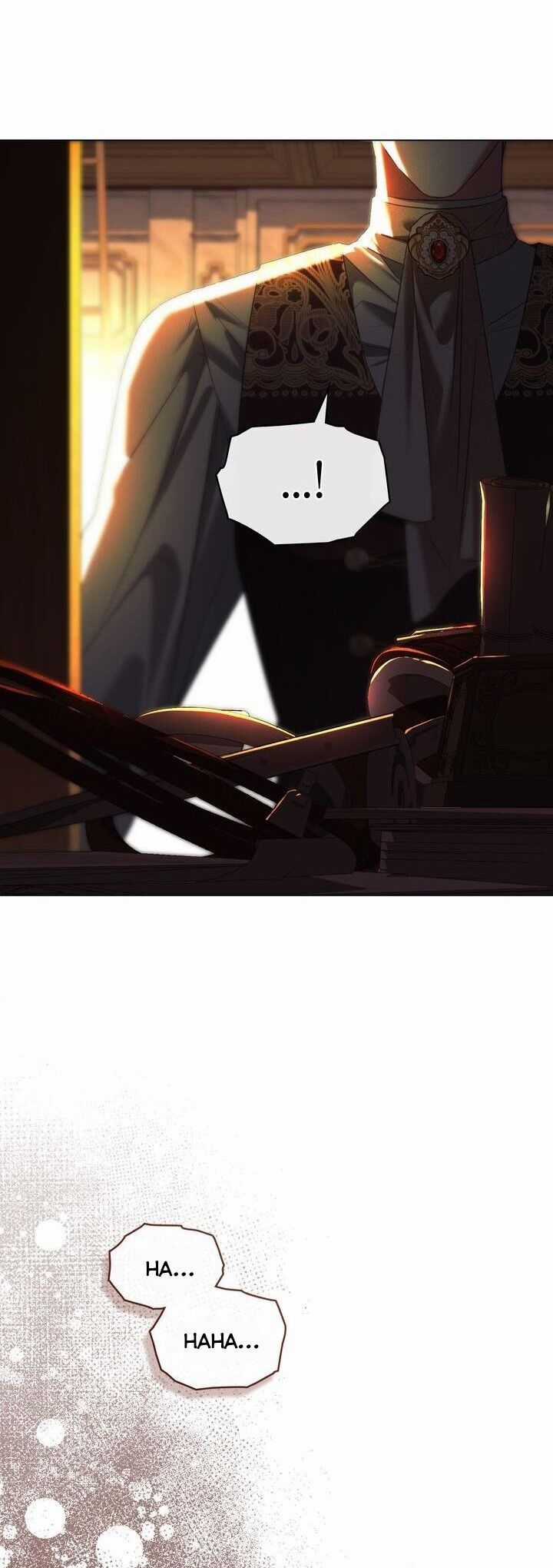 Sự Phản Bội Chapter 54 trang 5