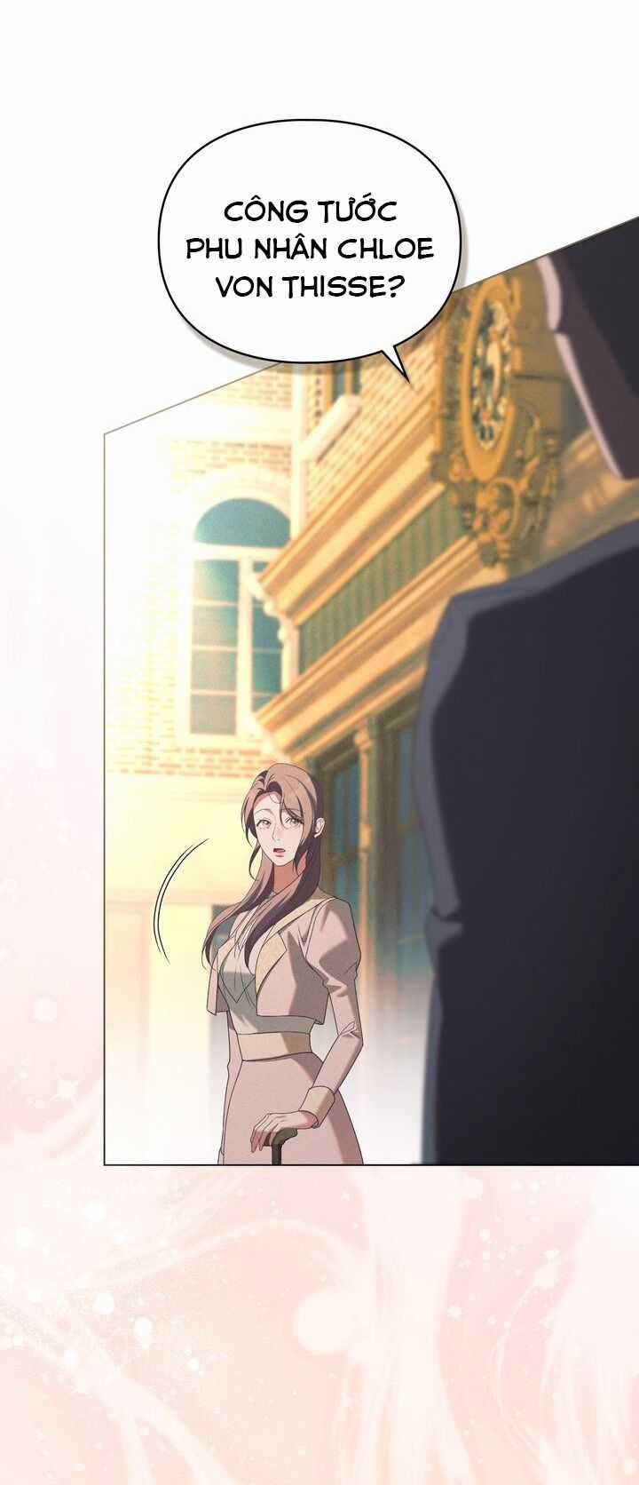 Sự Phản Bội Chapter 54 trang 52