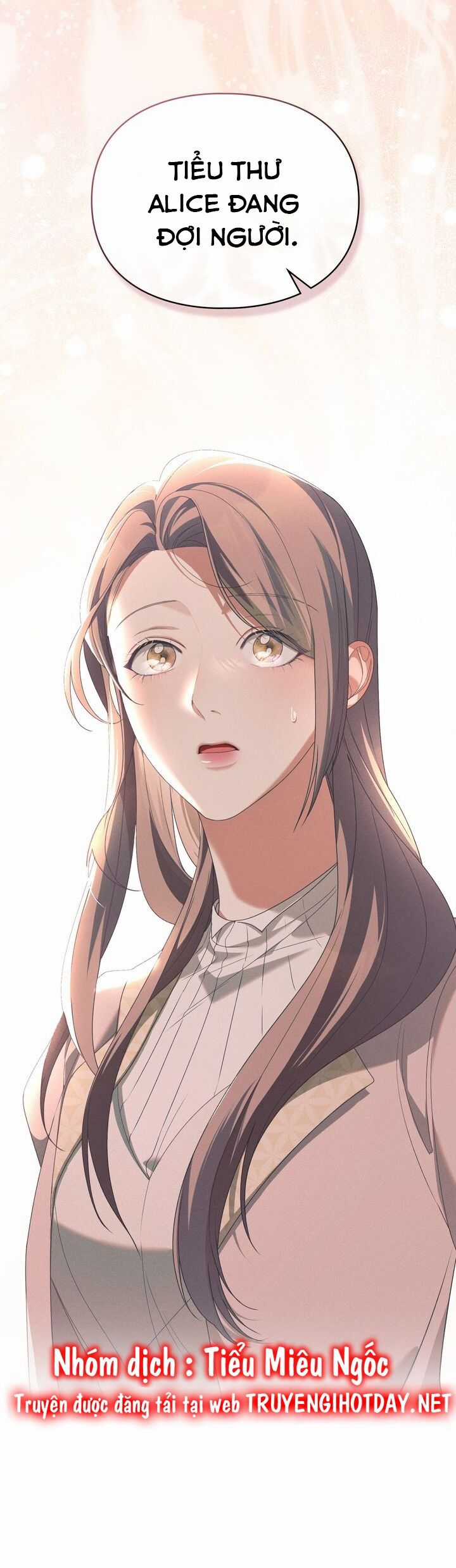 Sự Phản Bội Chapter 54 trang 53