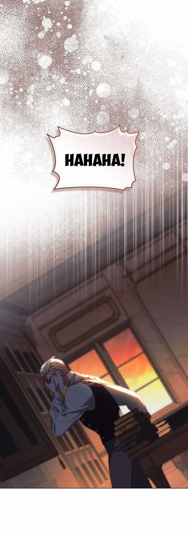 Sự Phản Bội Chapter 54 trang 6