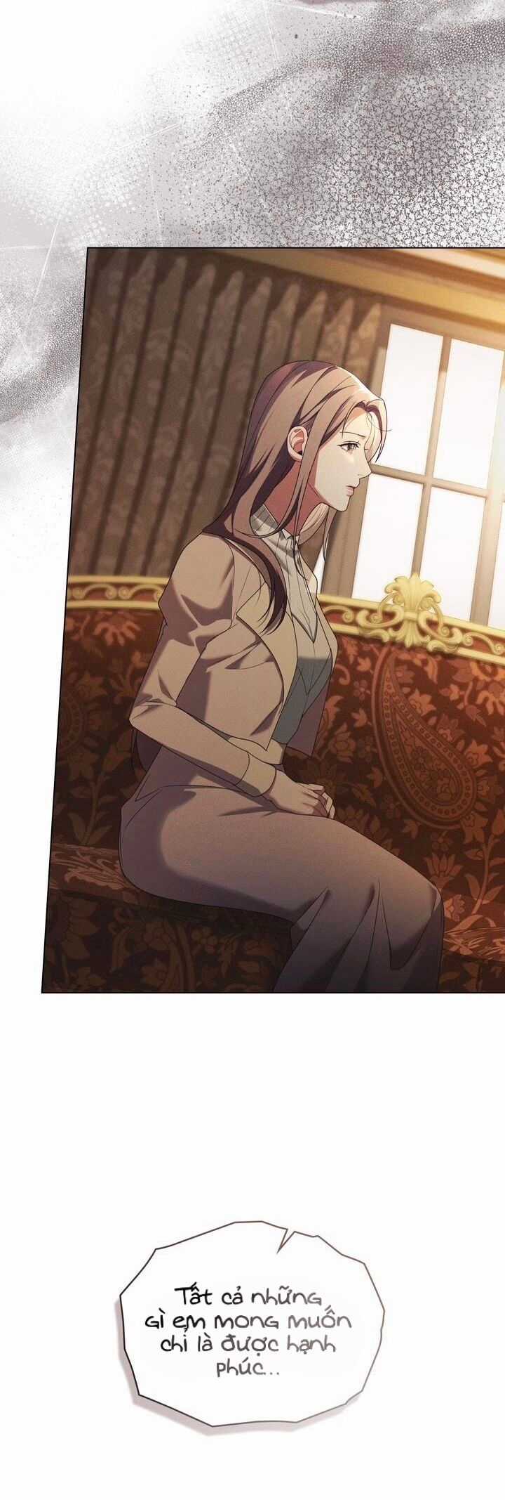 Sự Phản Bội Chapter 55 trang 12