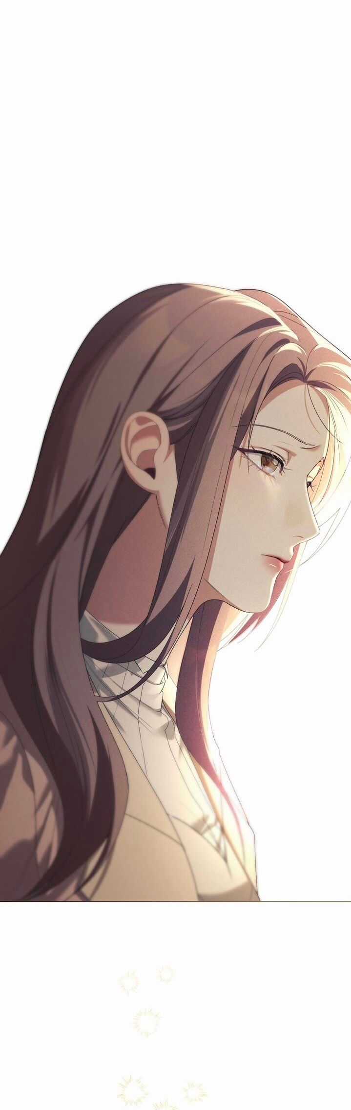 Sự Phản Bội Chapter 55 trang 13