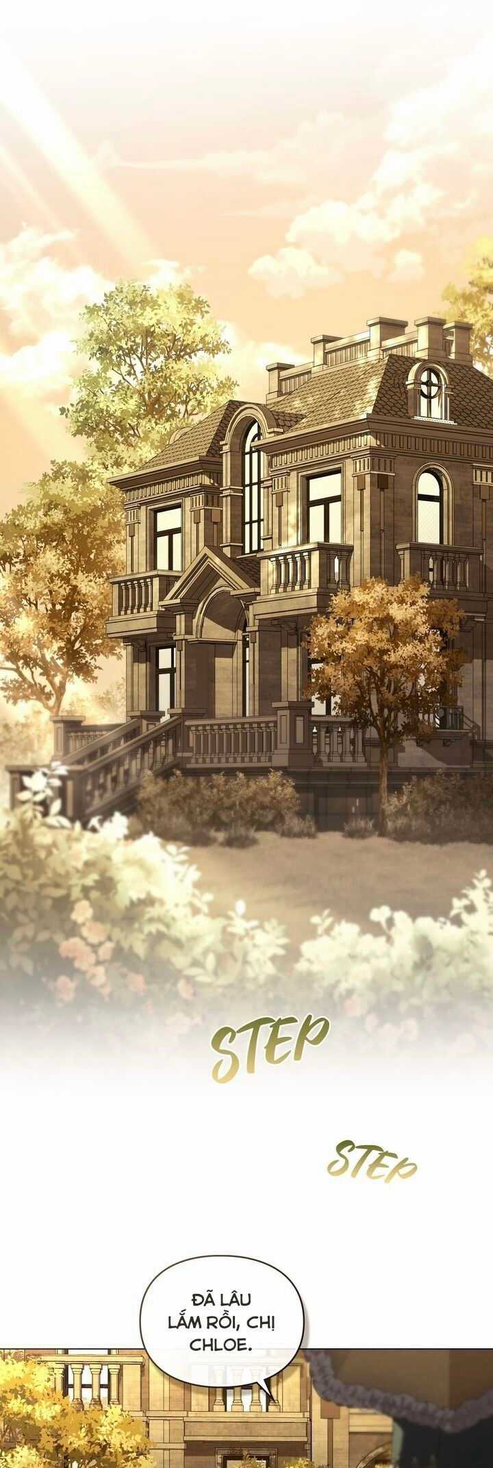 Sự Phản Bội Chapter 55 trang 2