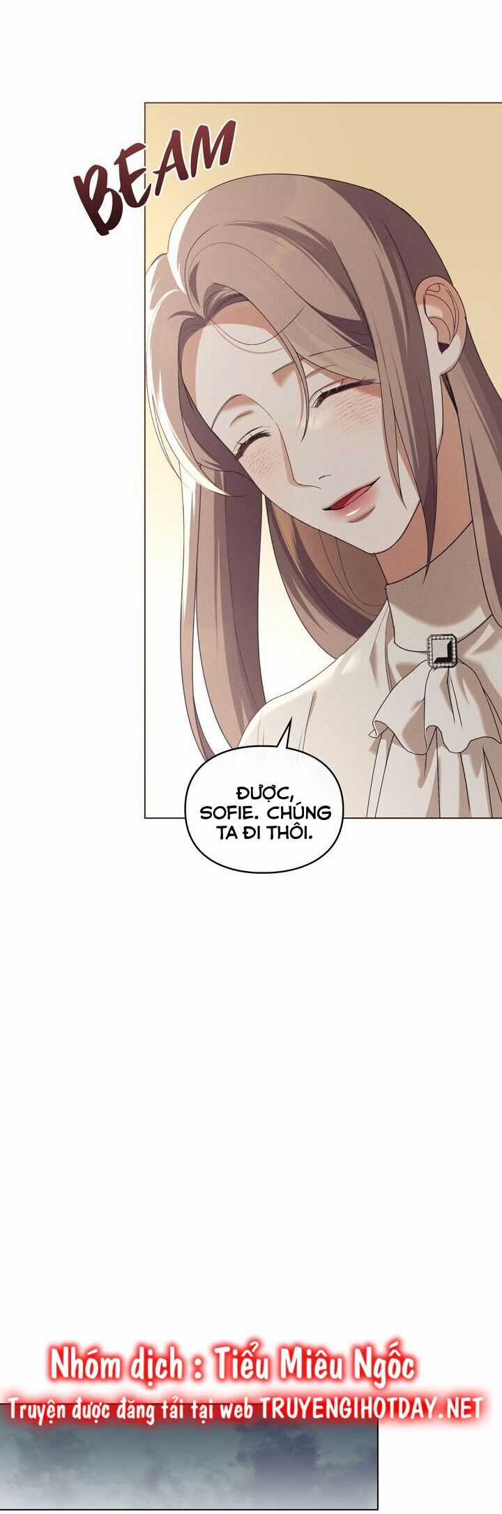 Sự Phản Bội Chapter 55 trang 20