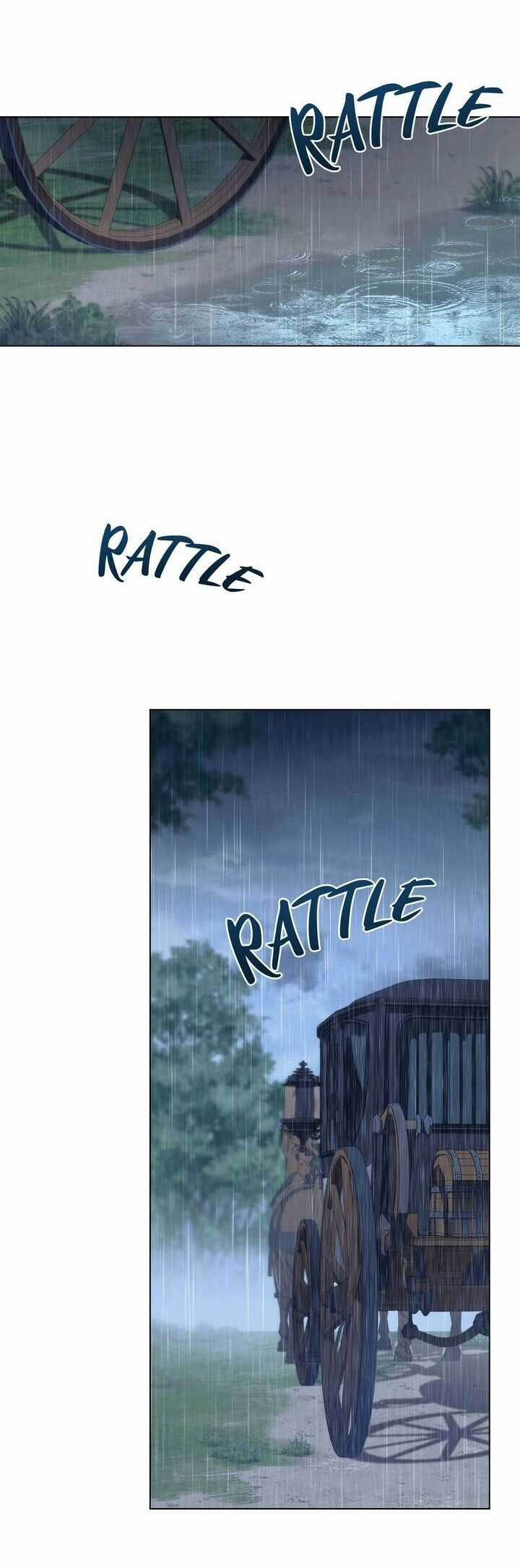 Sự Phản Bội Chapter 55 trang 21