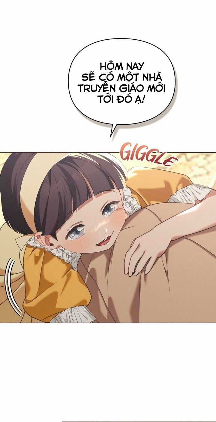 Sự Phản Bội Chapter 55 trang 22