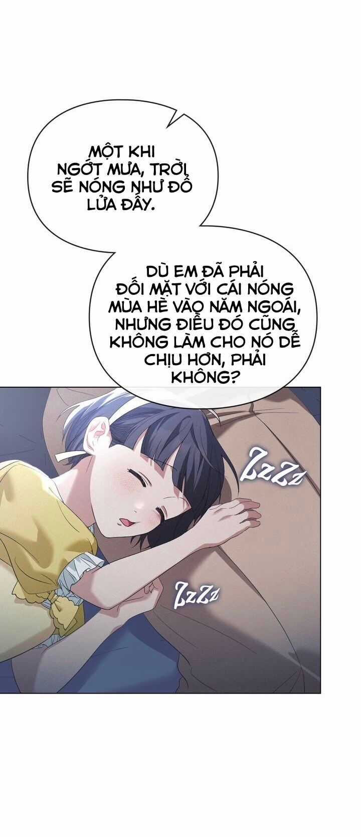 Sự Phản Bội Chapter 55 trang 23