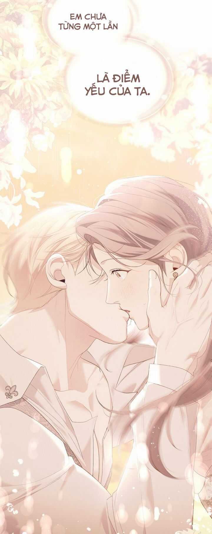 Sự Phản Bội Chapter 55 trang 29