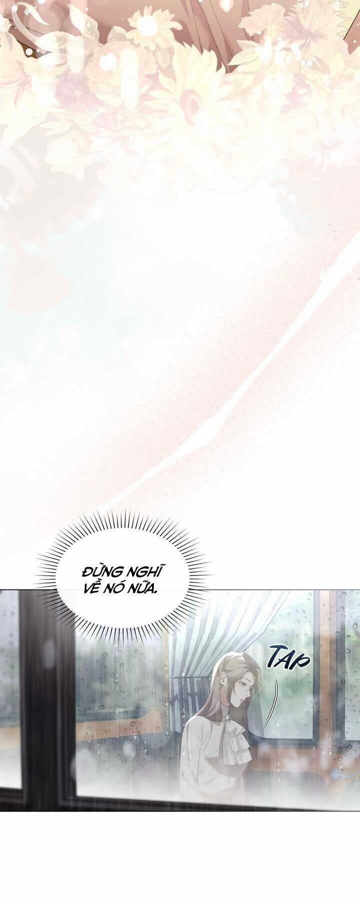 Sự Phản Bội Chapter 55 trang 30