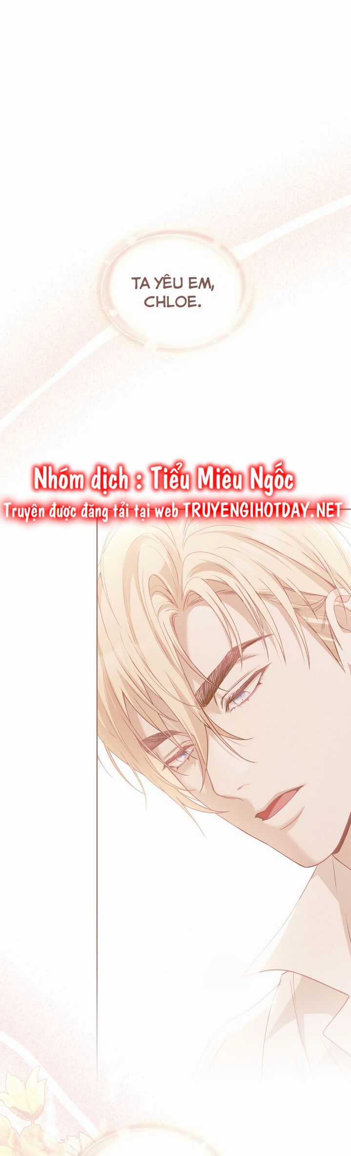 Sự Phản Bội Chapter 55 trang 31