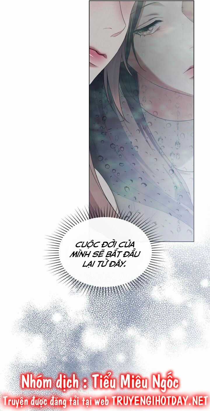 Sự Phản Bội Chapter 55 trang 32