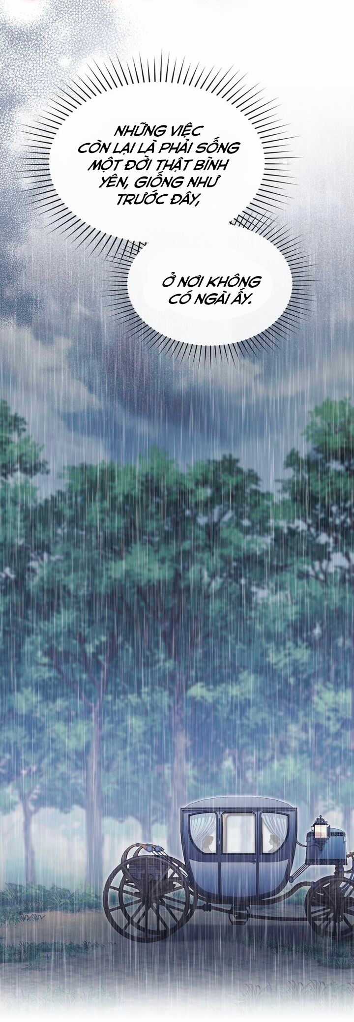 Sự Phản Bội Chapter 55 trang 33