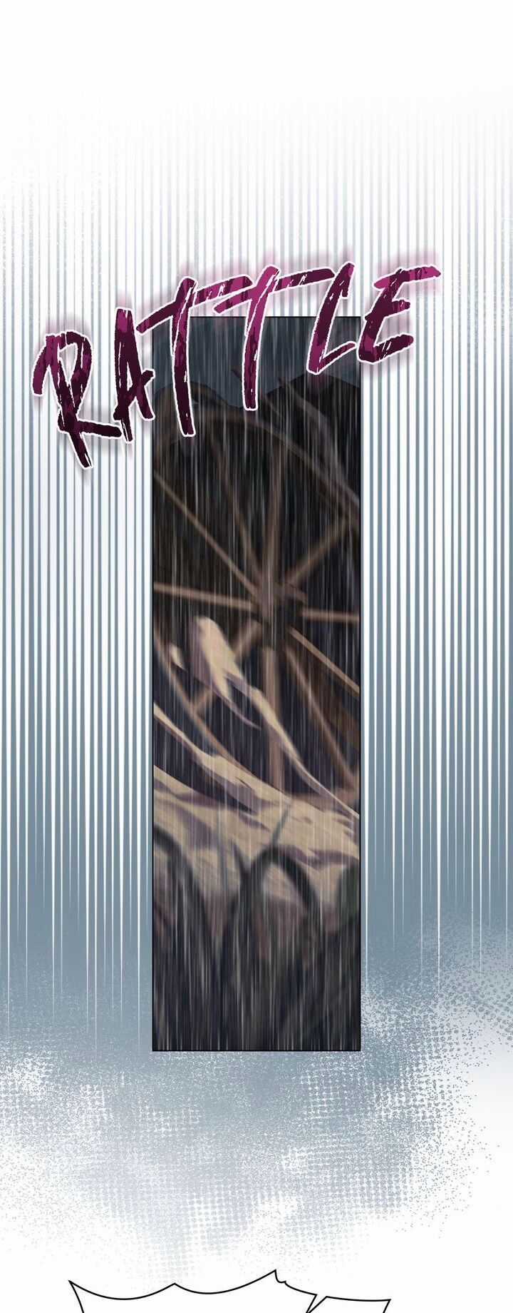 Sự Phản Bội Chapter 55 trang 34