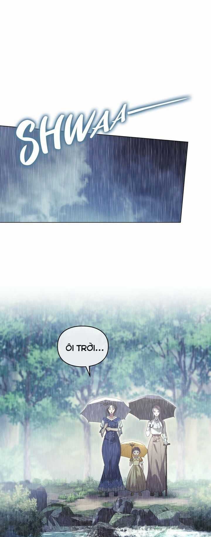 Sự Phản Bội Chapter 55 trang 36