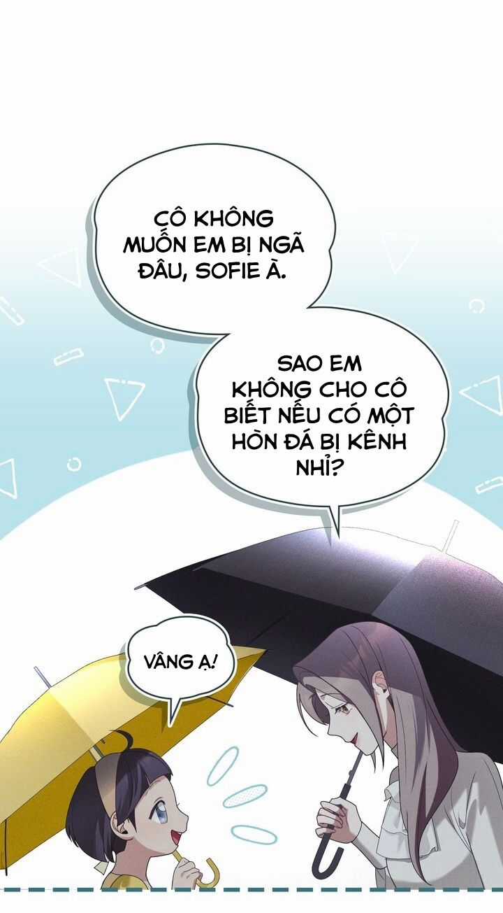 Sự Phản Bội Chapter 55 trang 39
