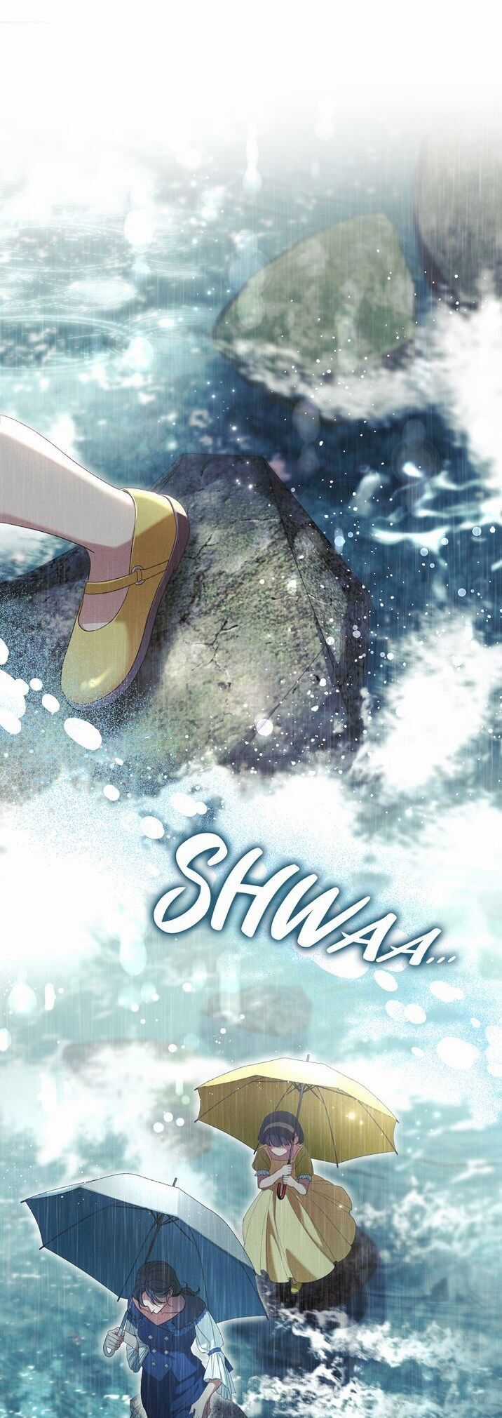 Sự Phản Bội Chapter 55 trang 40