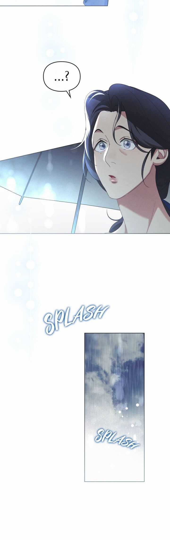 Sự Phản Bội Chapter 55 trang 42