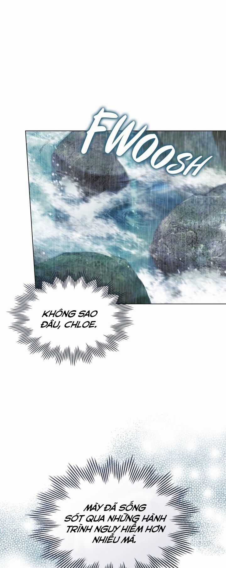 Sự Phản Bội Chapter 55 trang 44