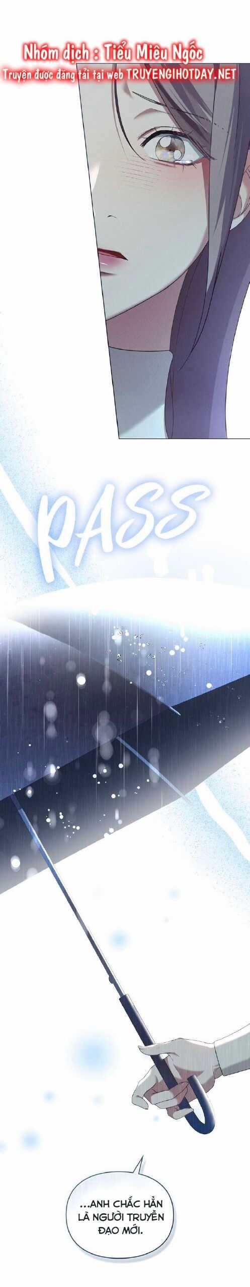 Sự Phản Bội Chapter 55 trang 47