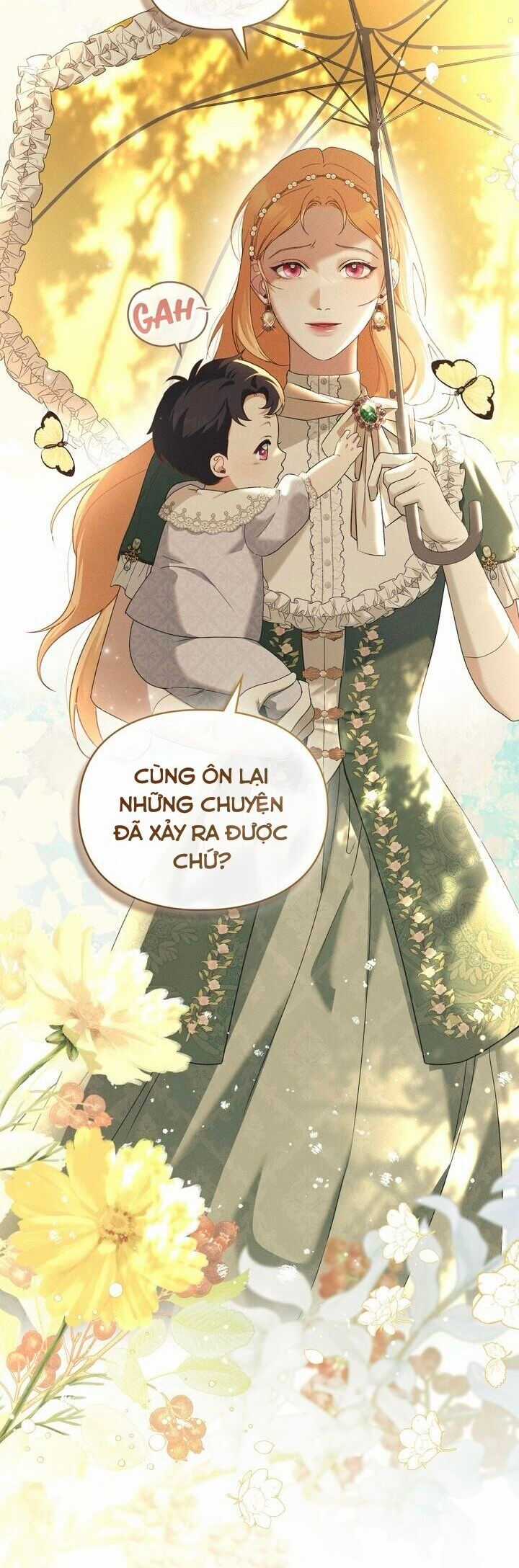 Sự Phản Bội Chapter 55 trang 5