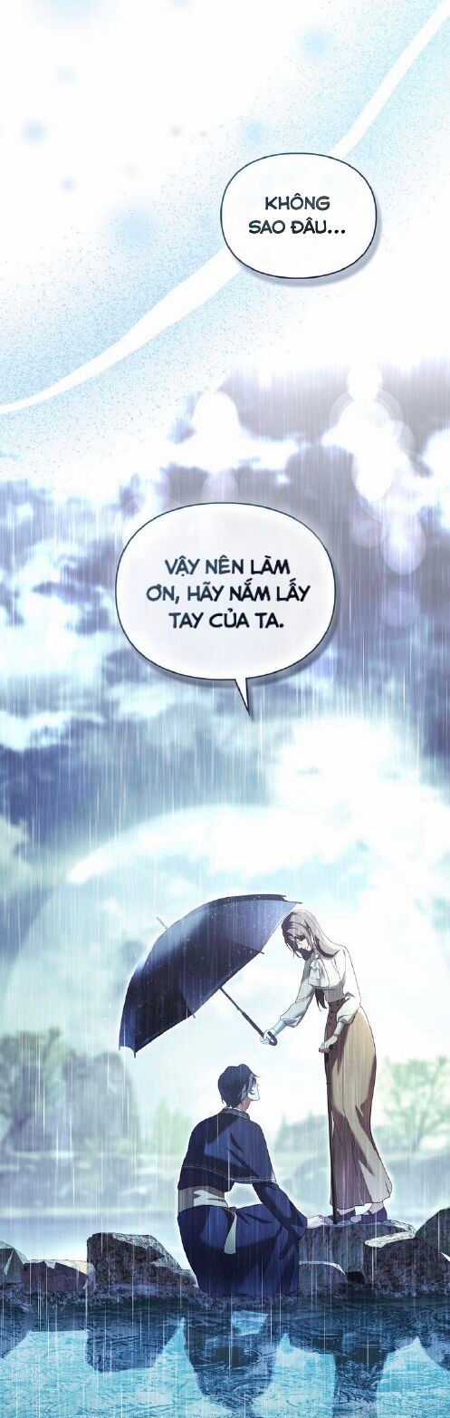 Sự Phản Bội Chapter 55 trang 50