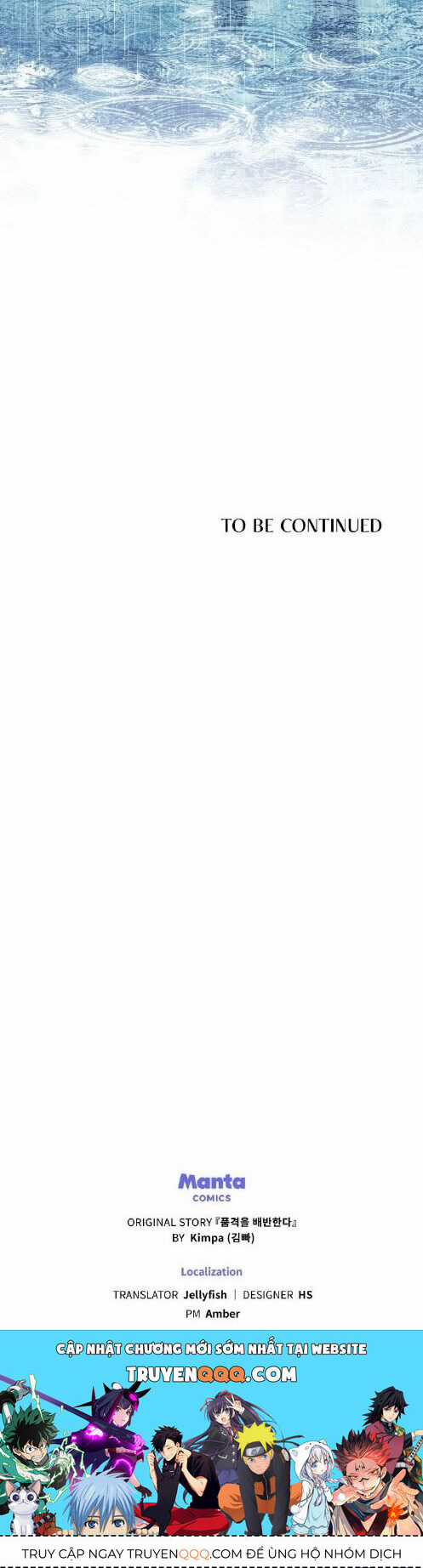 Sự Phản Bội Chapter 55 trang 51