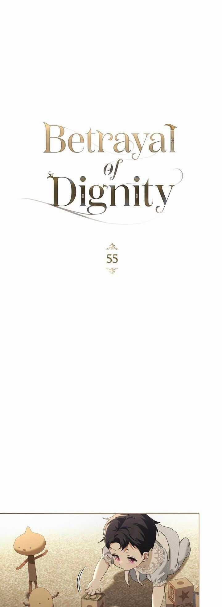 Sự Phản Bội Chapter 55 trang 6