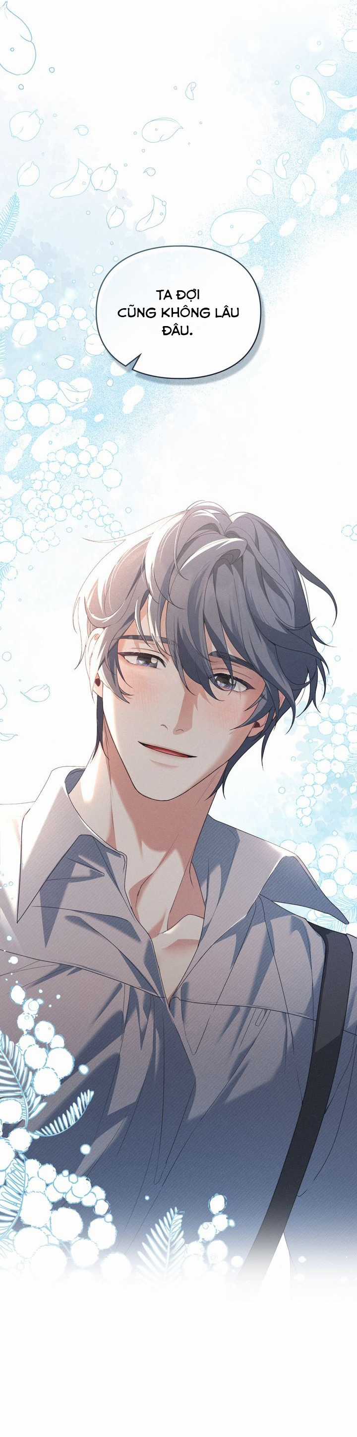 Sự Phản Bội Chapter 56 trang 12