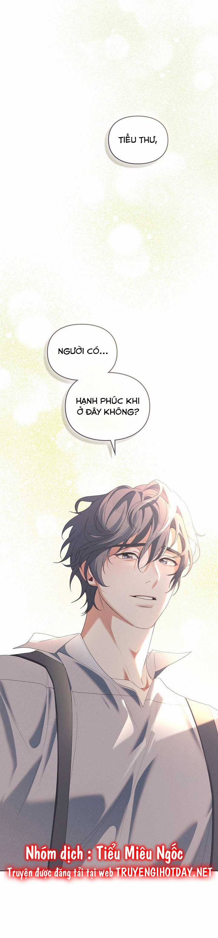 Sự Phản Bội Chapter 56 trang 17