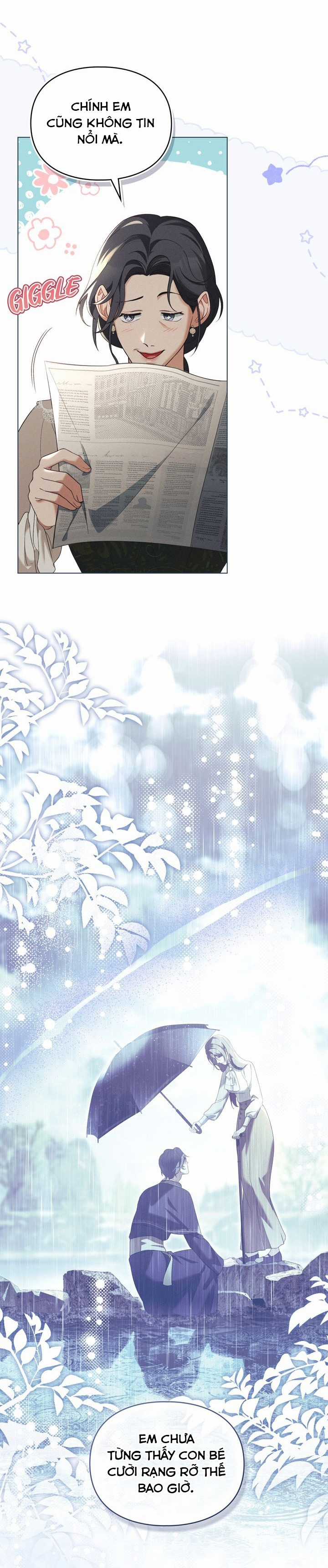 Sự Phản Bội Chapter 56 trang 2