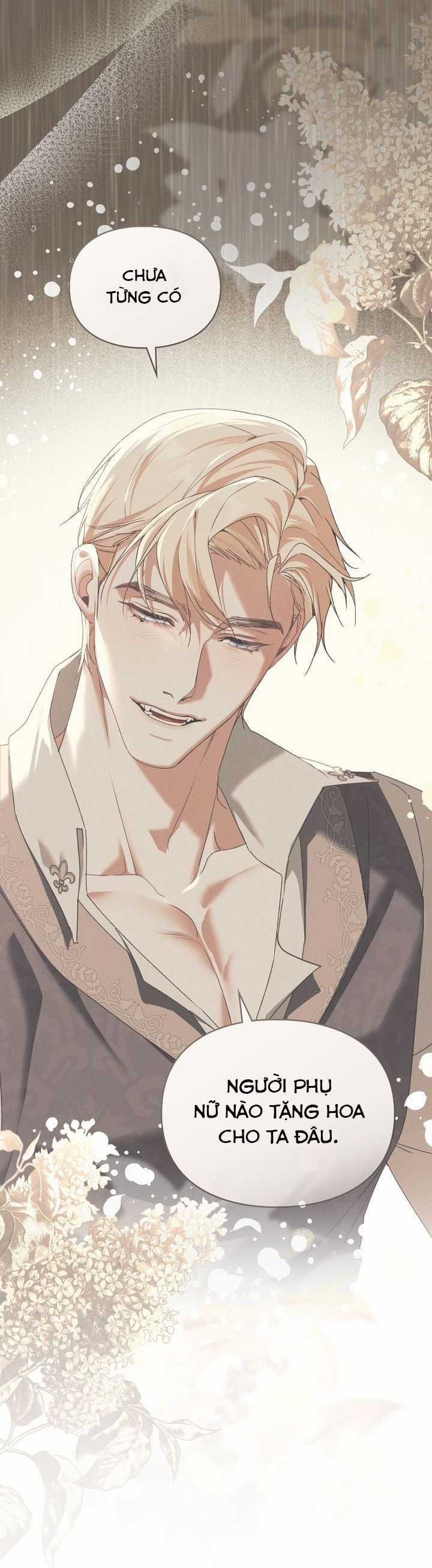 Sự Phản Bội Chapter 56 trang 24