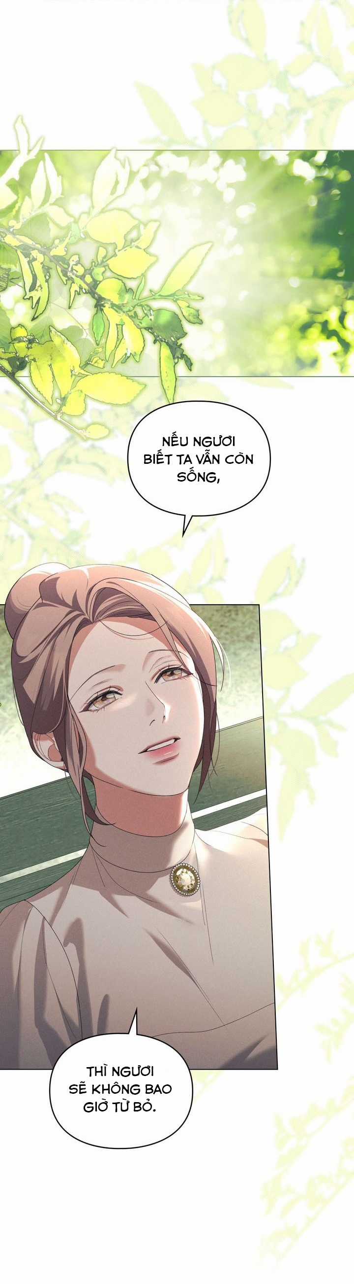 Sự Phản Bội Chapter 56 trang 32