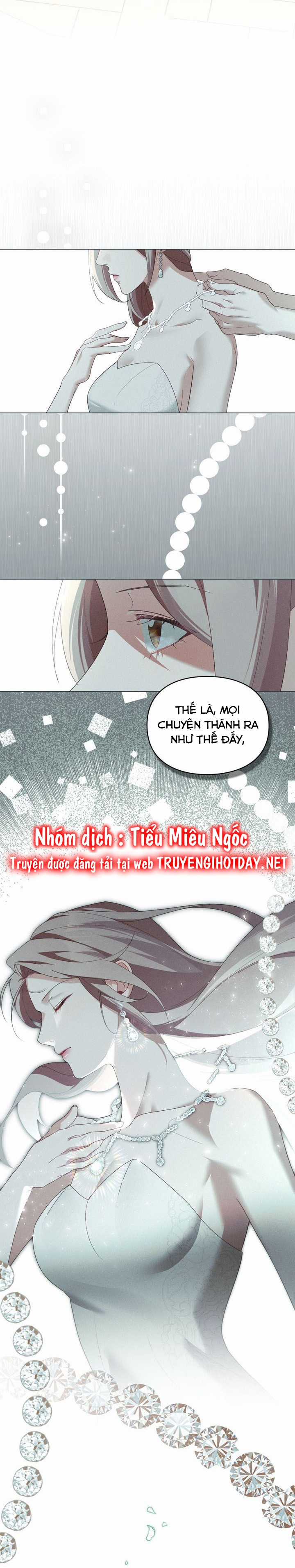 Sự Phản Bội Chapter 56 trang 35