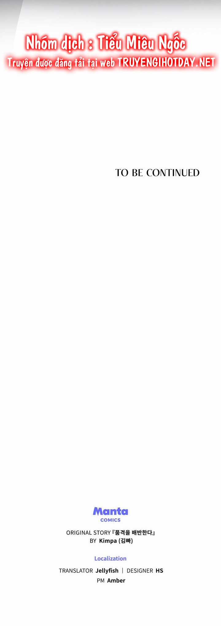 Sự Phản Bội Chapter 56 trang 37