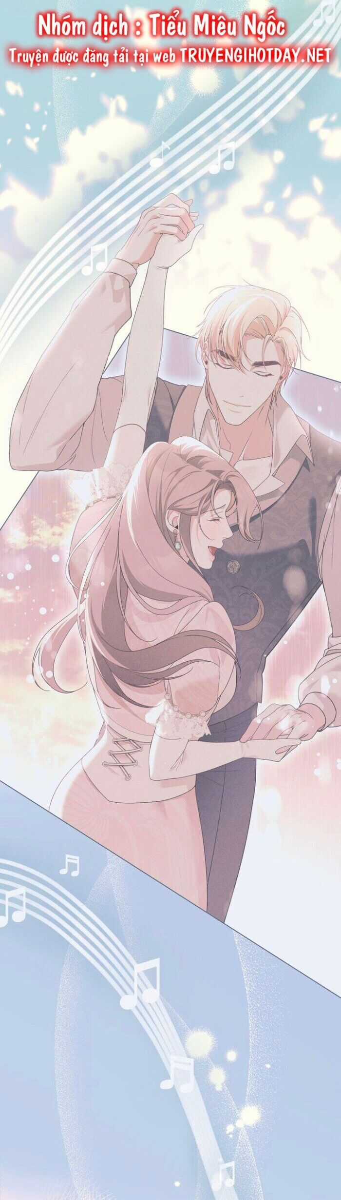 Sự Phản Bội Chapter 57 trang 22
