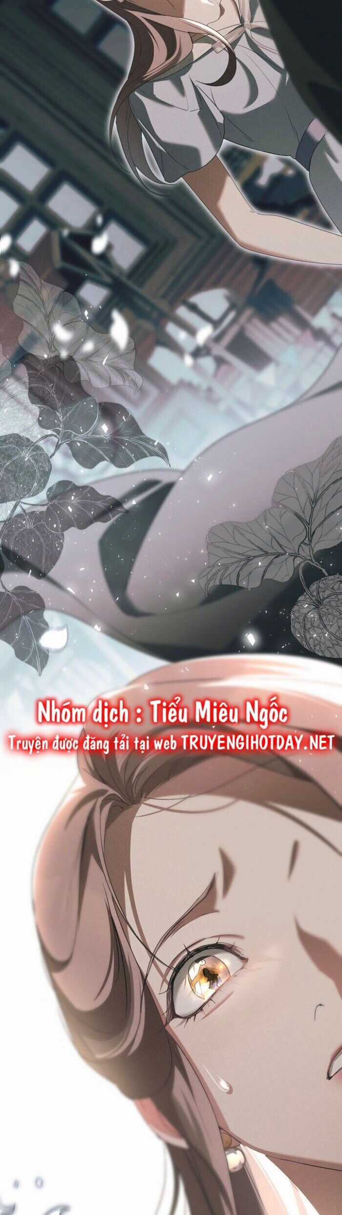 Sự Phản Bội Chapter 57 trang 30