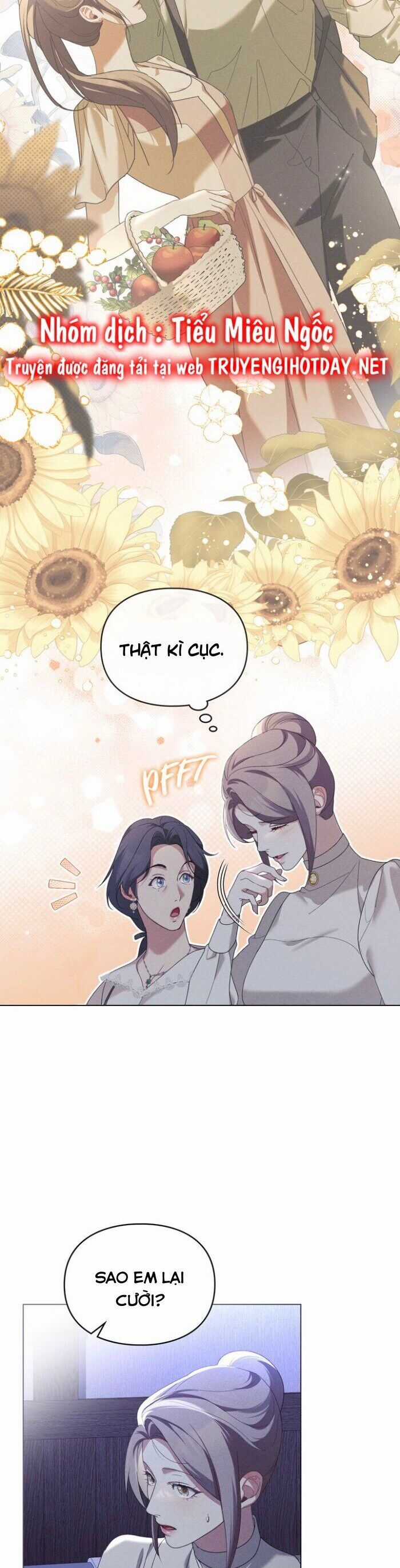 Sự Phản Bội Chapter 57 trang 7