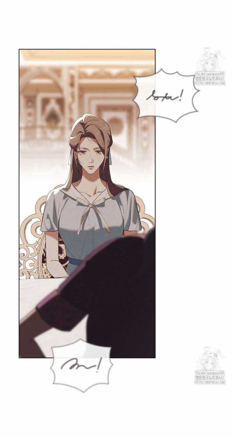 Sự Phản Bội Chapter 58 trang 10