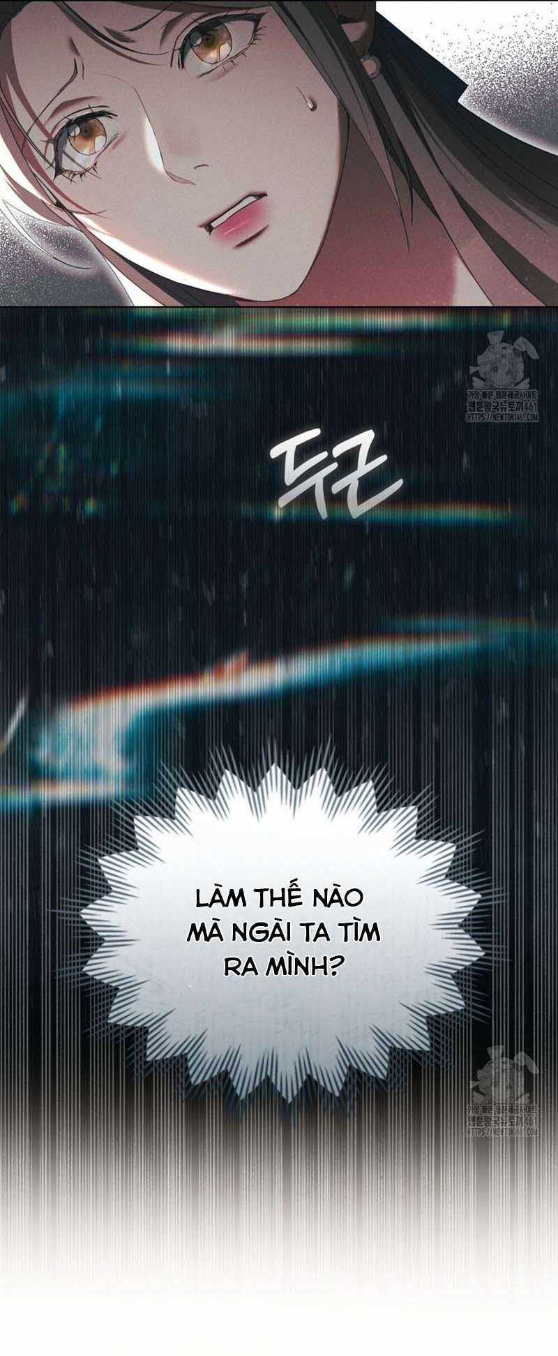 Sự Phản Bội Chapter 58 trang 2