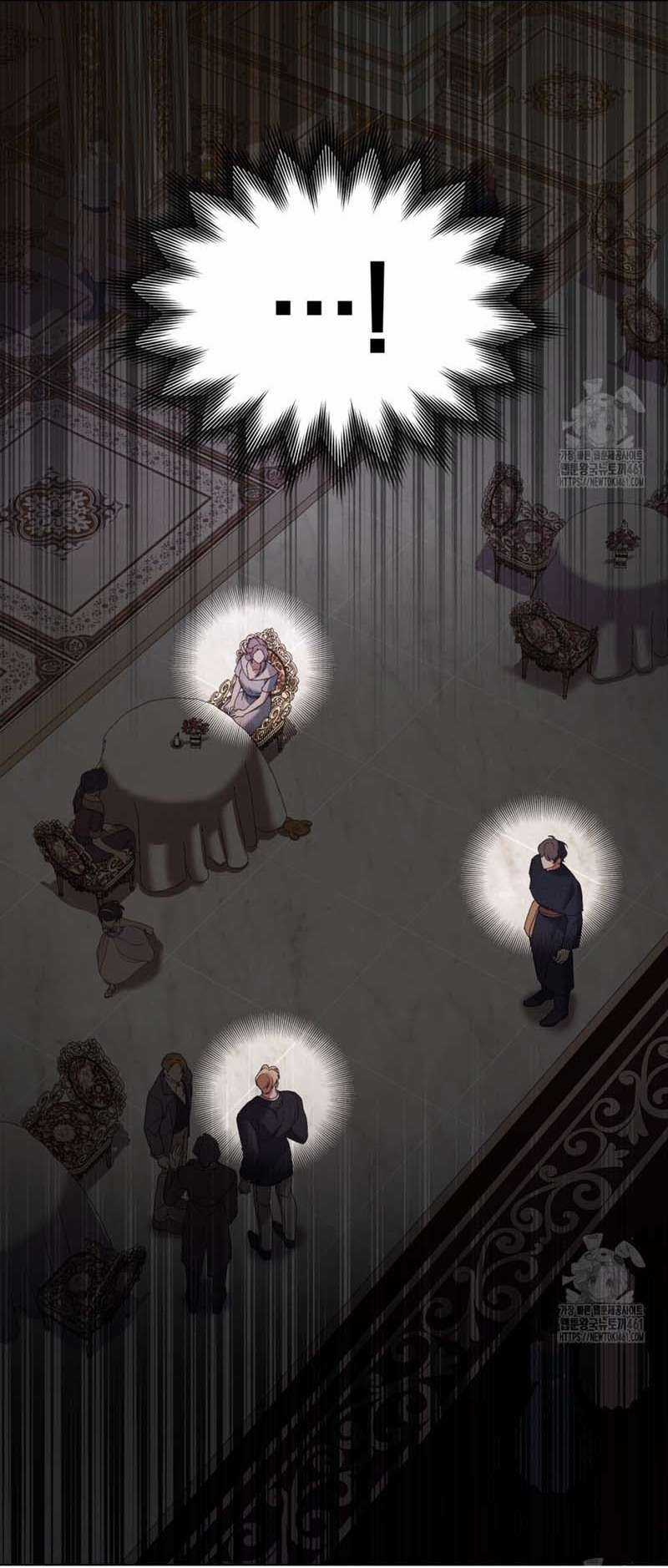 Sự Phản Bội Chapter 58 trang 21