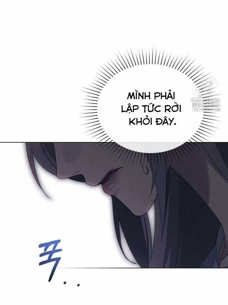 Sự Phản Bội Chapter 58 trang 29