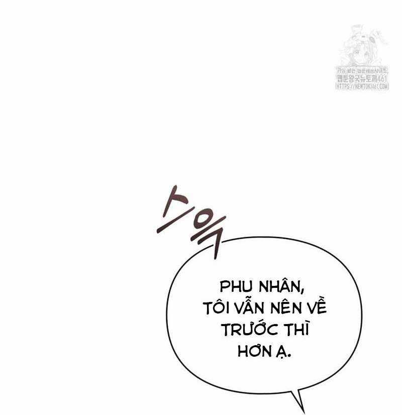 Sự Phản Bội Chapter 58 trang 30