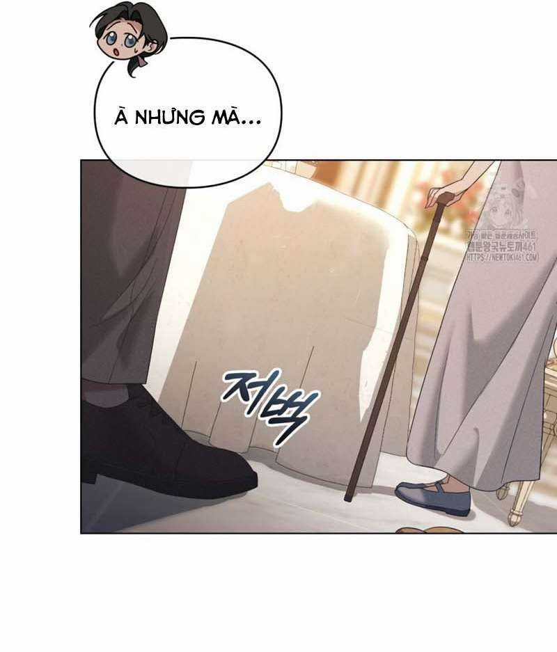 Sự Phản Bội Chapter 58 trang 31