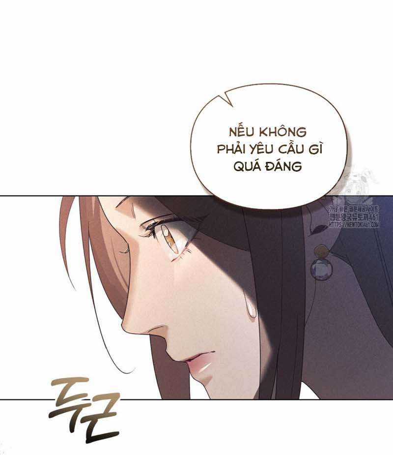 Sự Phản Bội Chapter 58 trang 32