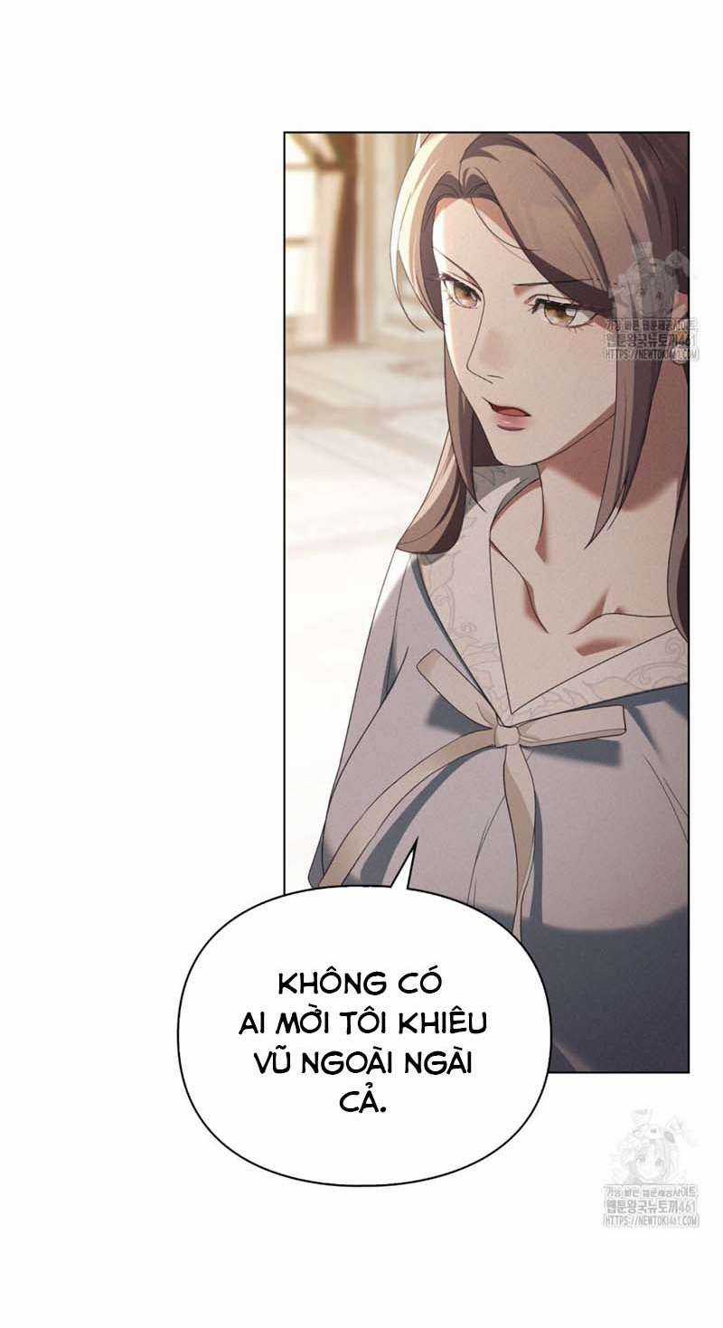 Sự Phản Bội Chapter 58 trang 35