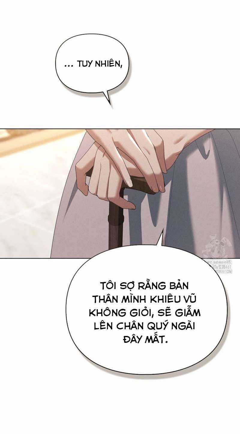 Sự Phản Bội Chapter 58 trang 36