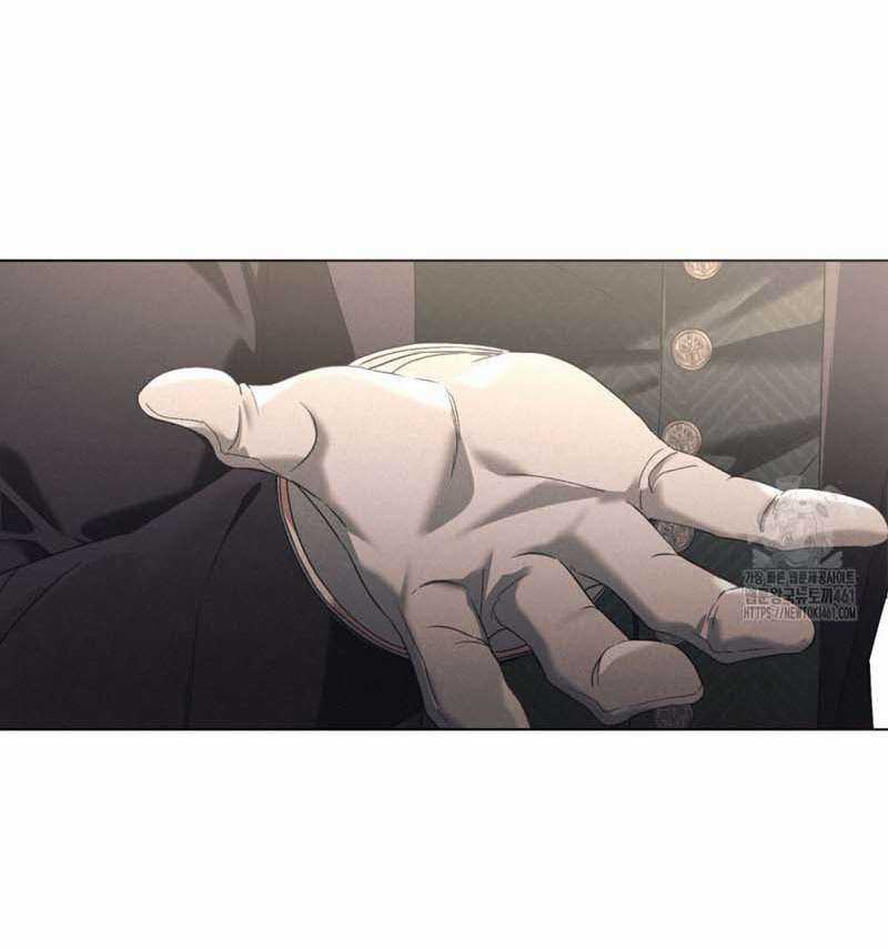 Sự Phản Bội Chapter 58 trang 38