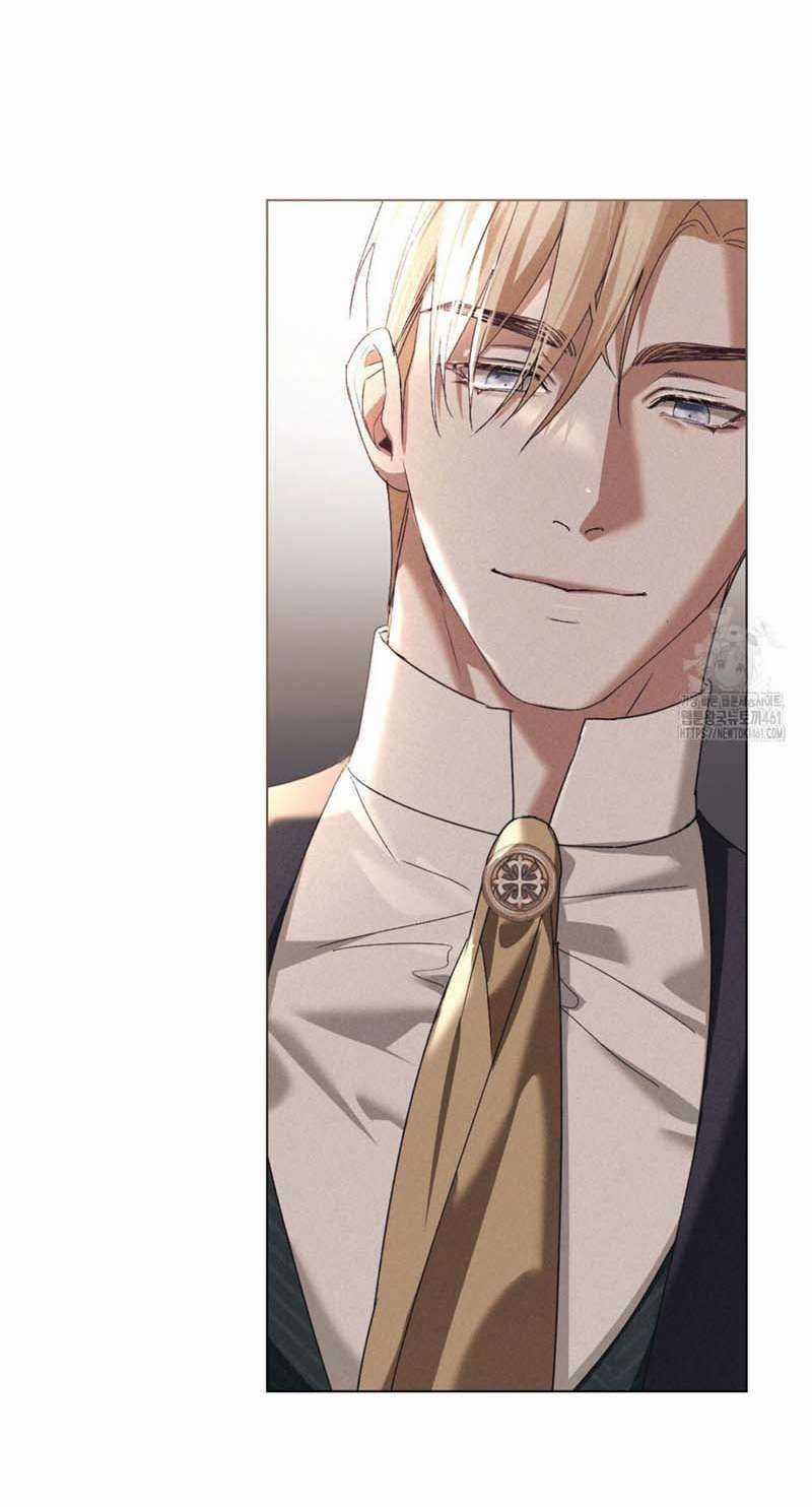 Sự Phản Bội Chapter 58 trang 39